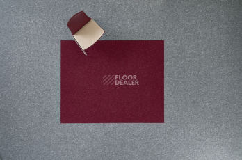 Flow Flow 911 фото 6 | FLOORDEALER